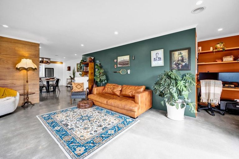 Photo of property in 482e Carrington Road, Hurworth, New Plymouth, 4371