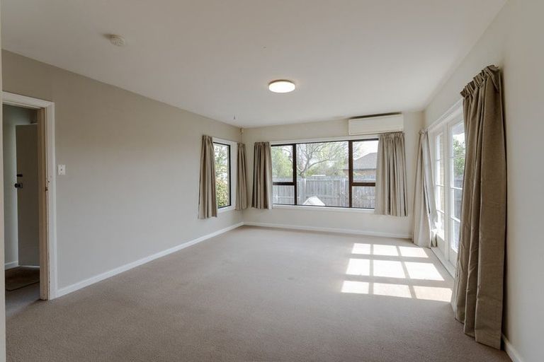 Photo of property in 6 Leistrella Road, Hoon Hay, Christchurch, 8025