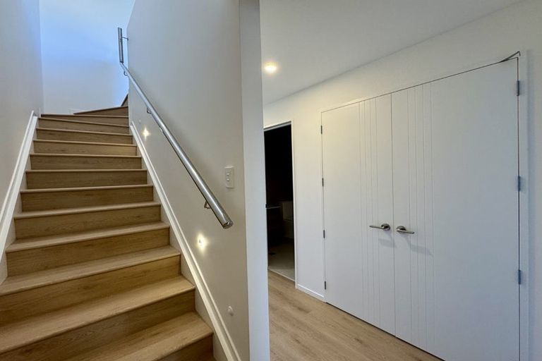 Photo of property in 202c Henwood Road, Westgate, 0814