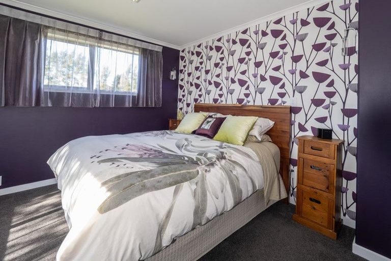 Photo of property in 40 Maldon Street, Chertsey, Ashburton, 7772