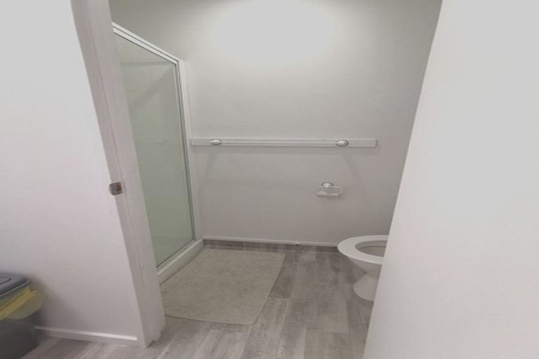 Photo of property in 30/548 Albany Highway, Albany, Auckland, 0632