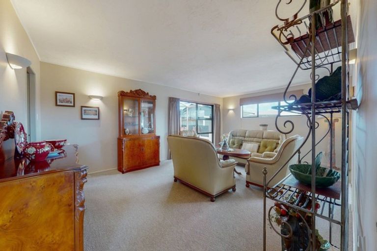 Photo of property in 117 Lorne Street, Morrinsville, 3300