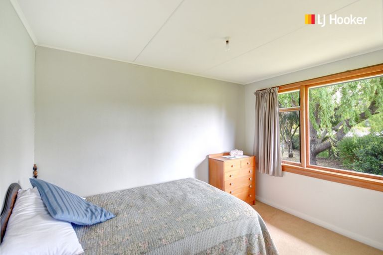 Photo of property in 6 Lambert Street, Abbotsford, Dunedin, 9018