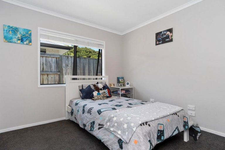 Photo of property in 14 Conniston Way, Pyes Pa, Tauranga, 3112