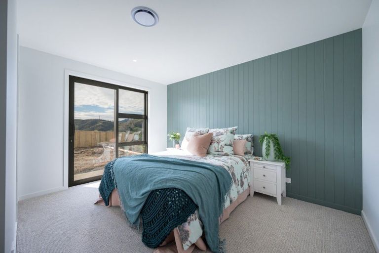 Photo of property in 54 Quail Rise, Stoke, Nelson, 7011