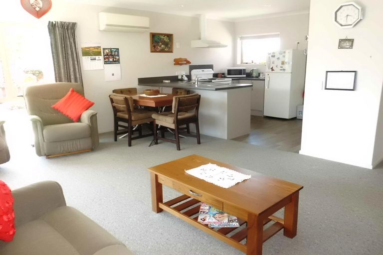 Photo of property in 8a Cass Street, Temuka, 7920