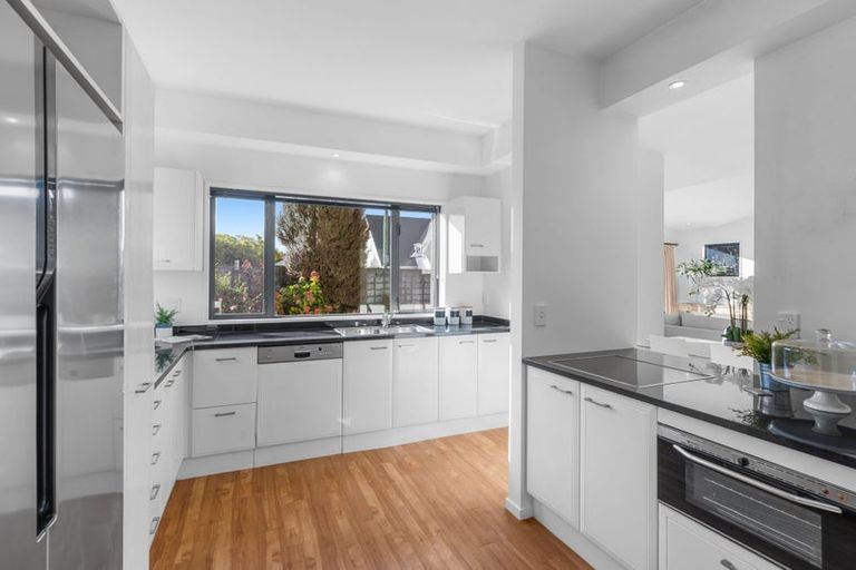 Photo of property in 8 Church Lane, Merivale, Christchurch, 8014