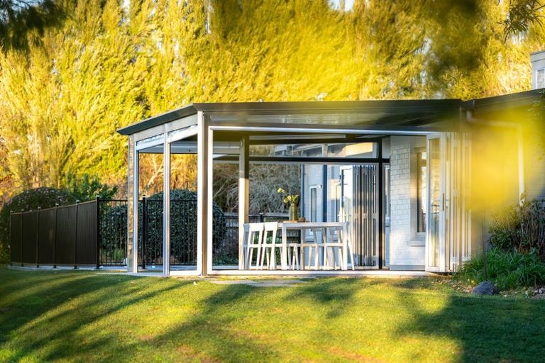 Photo of property in 192 Karapiro Road, Karapiro, Cambridge, 3496