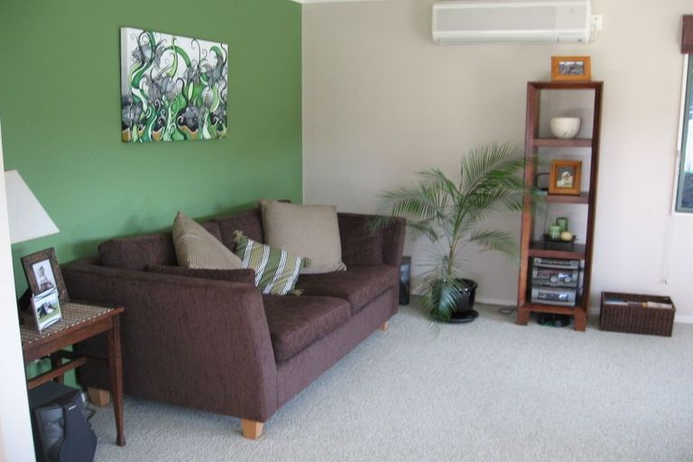 Photo of property in 24 The Anchorage, Haruru, 0204