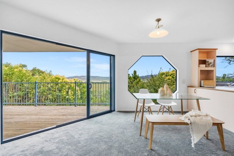 Photo of property in 15 Pine Park Road, Onerahi, Whangarei, 0110