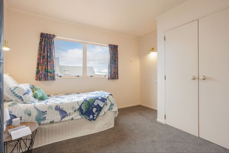 Photo of property in 39 Findlater Street, Matamata, 3400