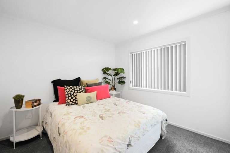 Photo of property in 10 Charlotte Crescent, Dinsdale, Hamilton, 3204