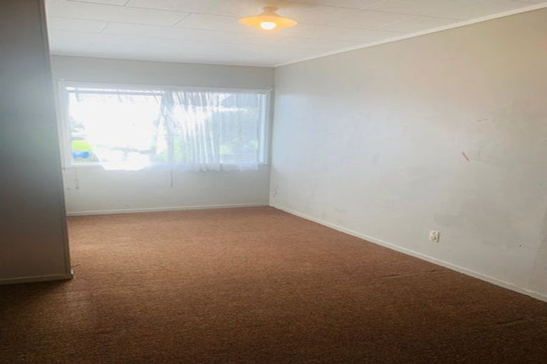 Photo of property in 14 Reseda Place, Papatoetoe, Auckland, 2025