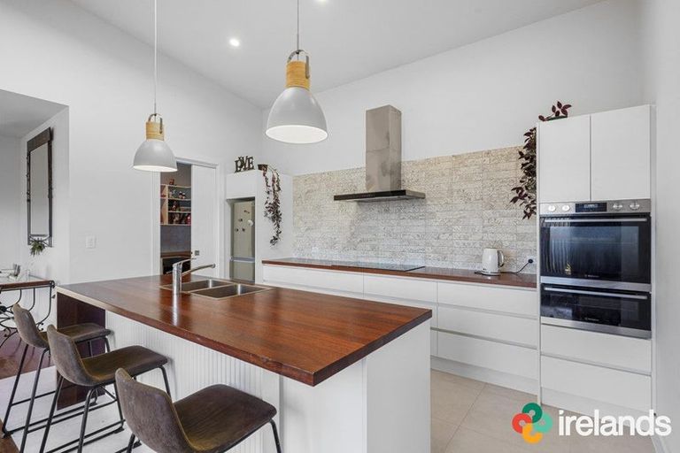 Photo of property in 20 Nautilus Place, Spencerville, Christchurch, 8083