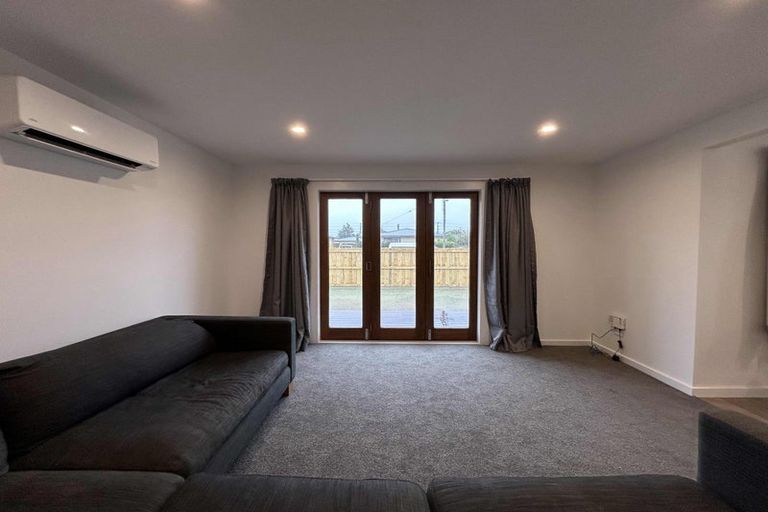 Photo of property in 17 Grady Street, Mayfield, Blenheim, 7201