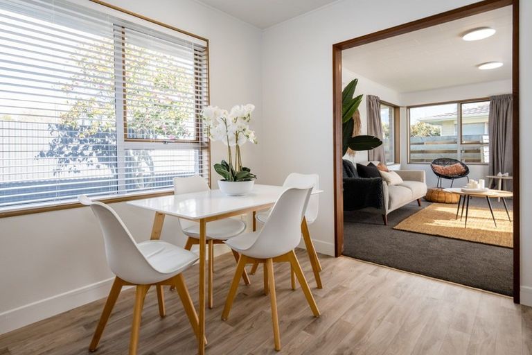 Photo of property in 910b Florence Street, Raureka, Hastings, 4120