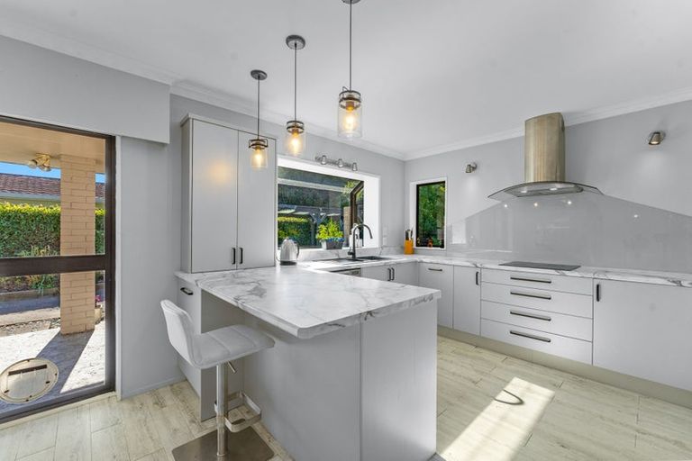 Photo of property in 29b View Road, Waiuku, 2123