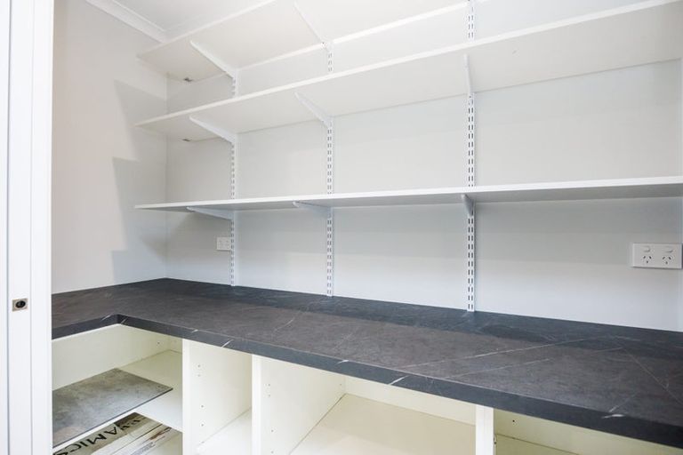 Photo of property in 3a Pembroke Street, Taradale, Napier, 4112