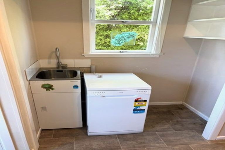 Photo of property in 83 Mutu Street, Te Awamutu, 3800