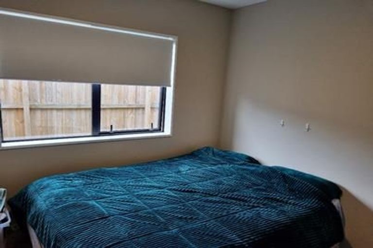 Photo of property in 30 Rothwell Drive, Rolleston, 7615