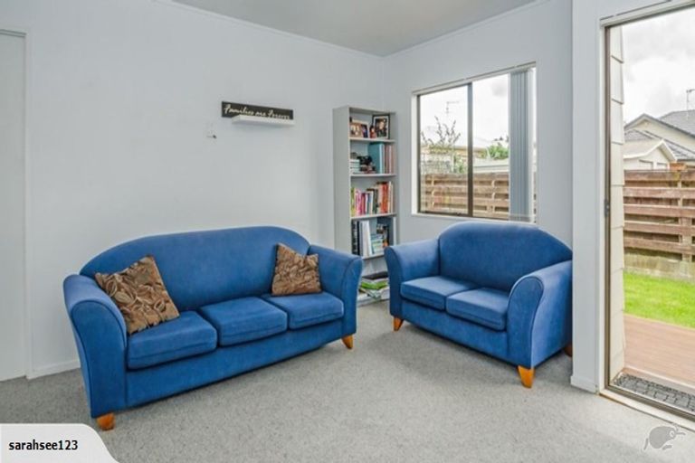 Photo of property in 4b Russell Avenue, Pukekohe, 2120