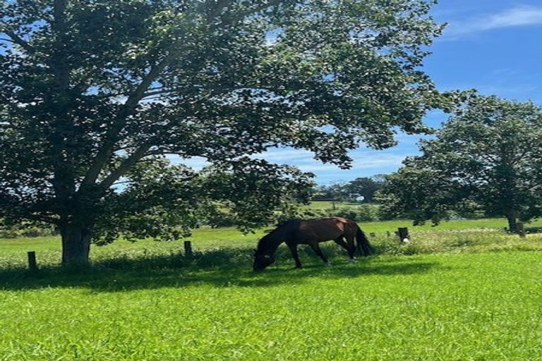 Photo of property in 103 Awa Road, Kumeu, 0891