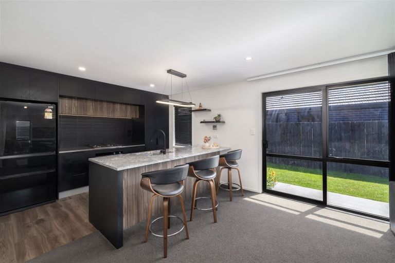 Photo of property in 39 Glengael Drive, Halswell, Christchurch, 8025