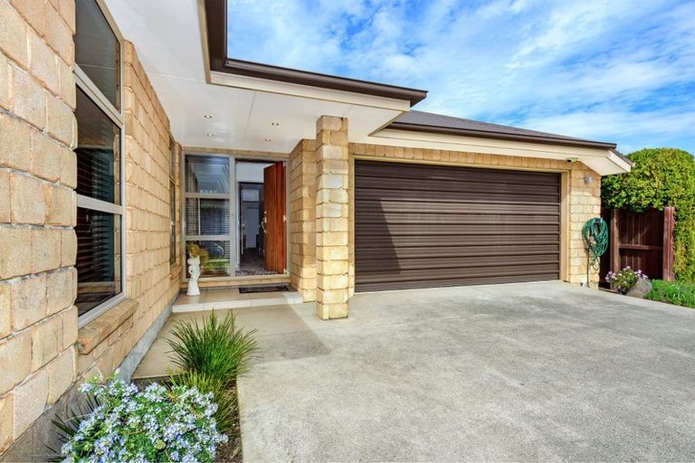 Photo of property in 12 Micron Close, Templeton, Christchurch, 8042