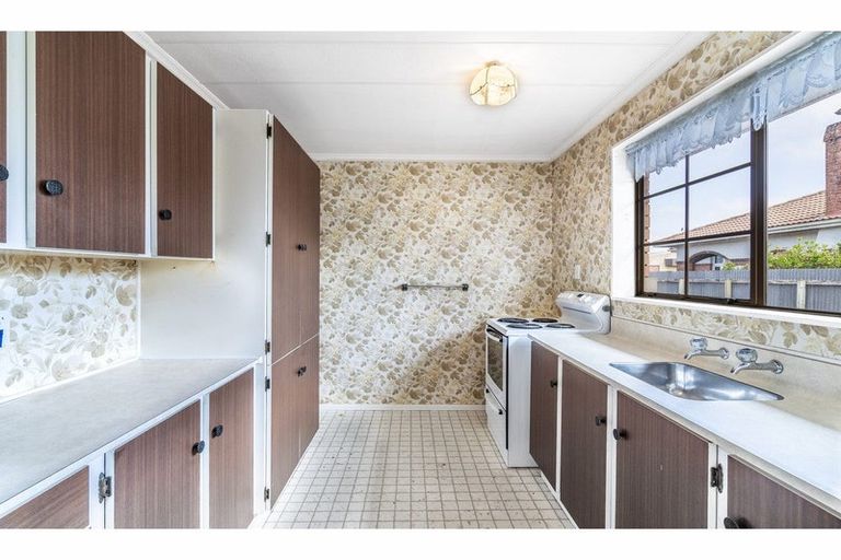 Photo of property in 2/224 Spey Street, Invercargill, 9810