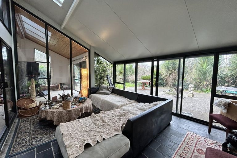 Photo of property in 58 Riverglade Drive, Tamahere, Hamilton, 3283