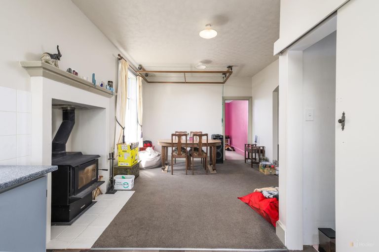 Photo of property in 10 Massey Street, Waimate, 7924