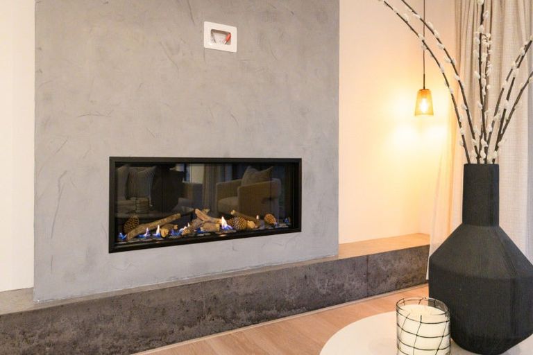 Photo of property in 29a Hardie Street, Hokowhitu, Palmerston North, 4410