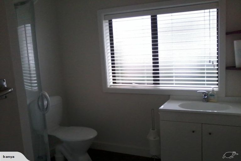 Photo of property in 14 Newland Street, Hoon Hay, Christchurch, 8025