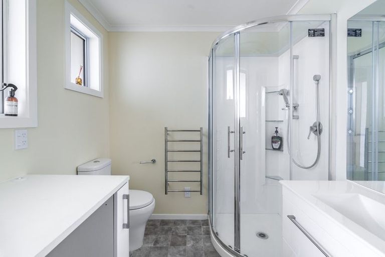 Photo of property in 2/16a Fulton Street, Gladstone, Invercargill, 9810