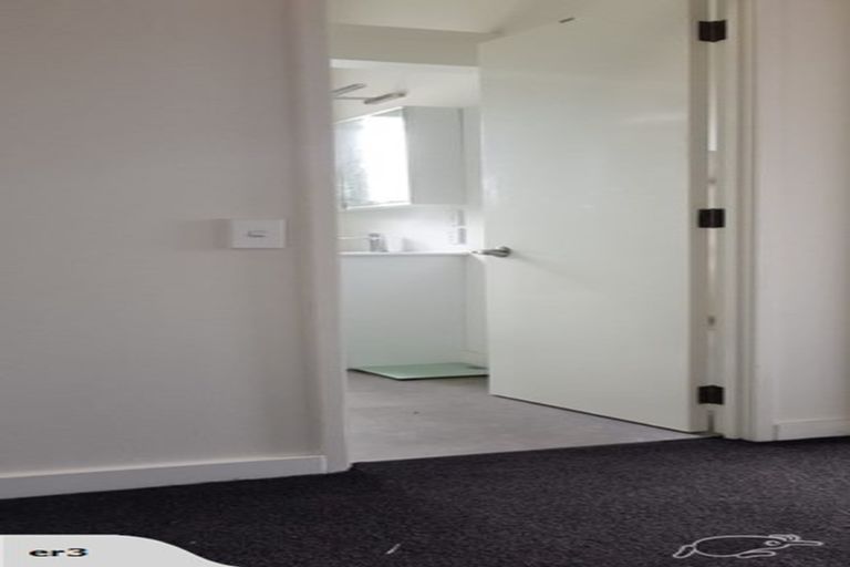 Photo of property in 6 Cottleville Terrace, Thorndon, Wellington, 6011