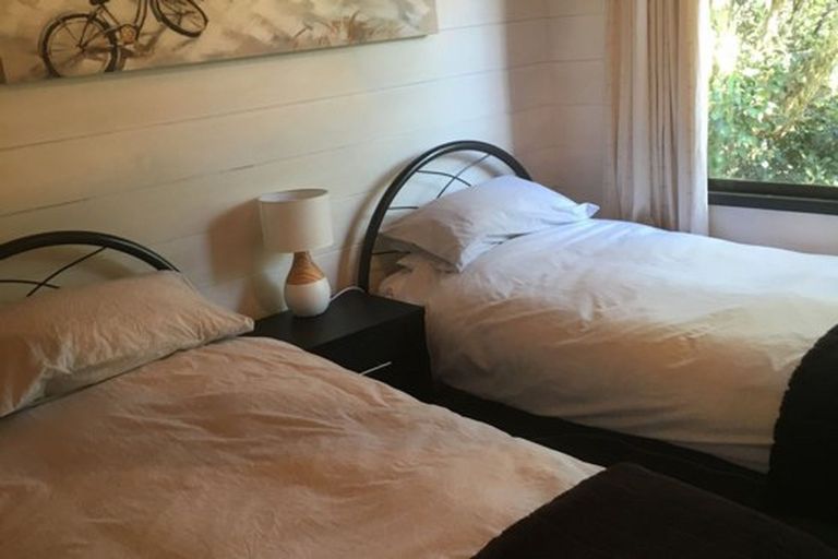 Photo of property in 4 Ross Street, Opua, 0200