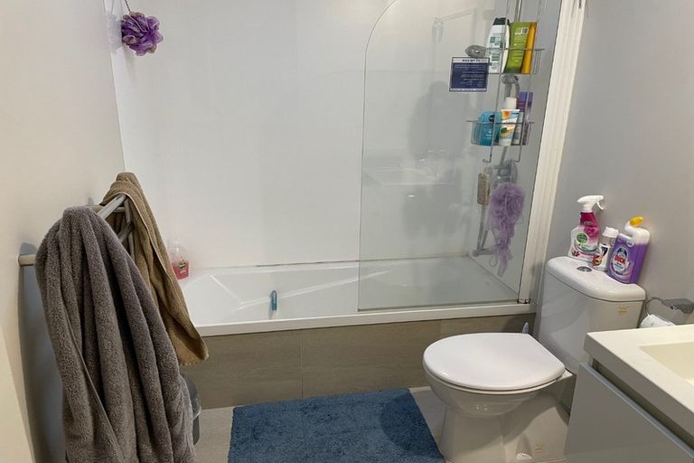 Photo of property in 29 Divide Loop, Takanini, 2112