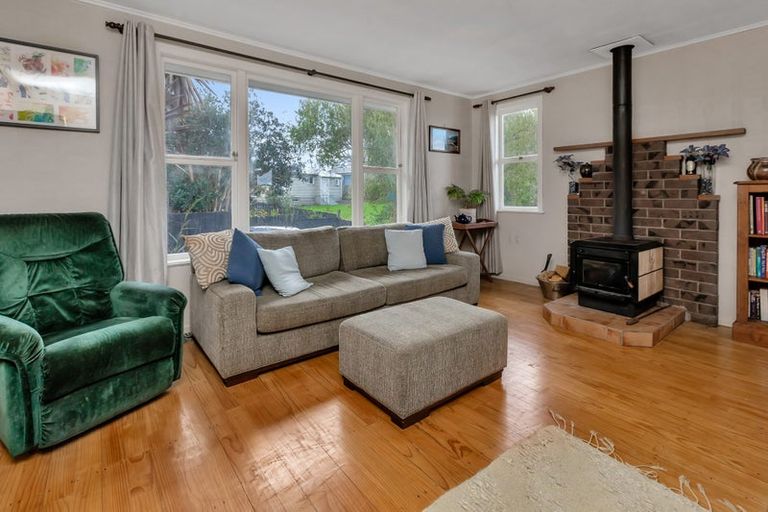 Photo of property in 28 High Street, Raumanga, Whangarei, 0110