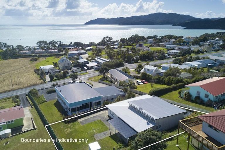 Photo of property in 222 State Highway 10, Coopers Beach, 0420