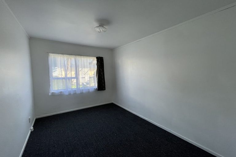 Photo of property in 5/51 Rimu Street, New Lynn, Auckland, 0600