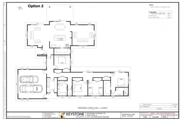 Photo of property in 15e Lowe Road, Rukuhia, Hamilton, 3282