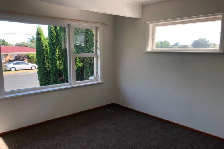 Photo of property in 19 Callis Avenue, Opaheke, Papakura, 2113