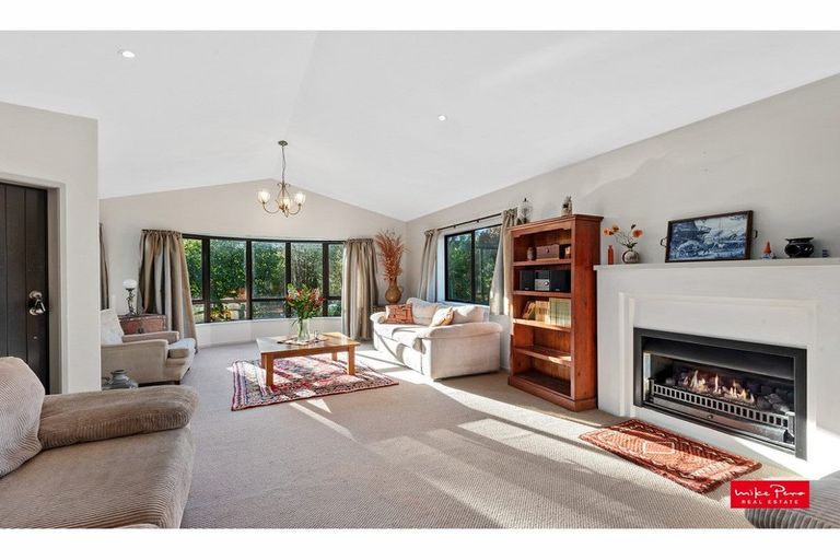 Photo of property in 12 Georgia Lane, Te Kamo, Whangarei, 0176