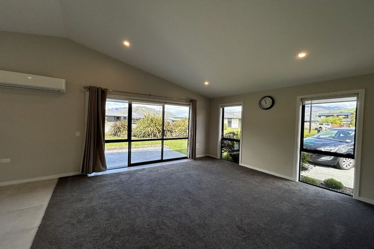 Photo of property in 29 Ashenhurst Way, Lower Shotover, Queenstown, 9304