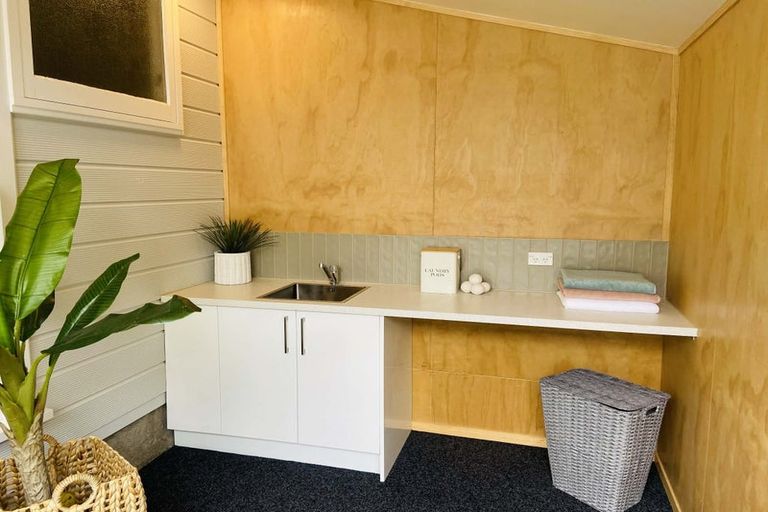 Photo of property in 36 Edward Street, Prebbleton, 7604