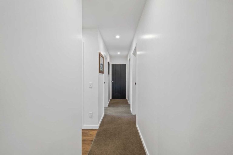 Photo of property in 42 Tarndale Place, Hanmer Springs, 7334