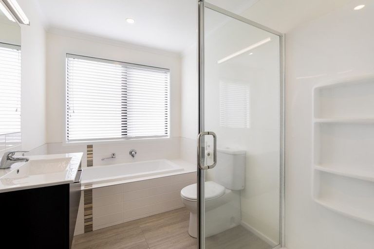 Photo of property in 50 Kingdon Street, Leamington, Cambridge, 3432