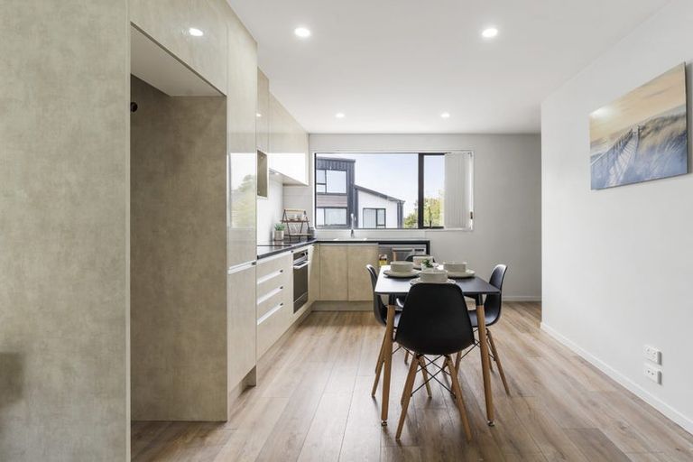 Photo of property in 21 Marumaru Lane, Manurewa, Auckland, 2102