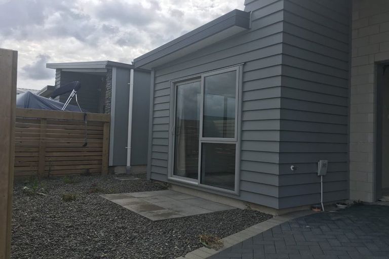 Photo of property in 6 Boulder Lane, Pyes Pa, Tauranga, 3112