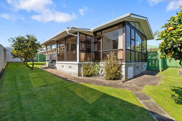 Photo of property in 532a Fraser Street, Greerton, Tauranga, 3112